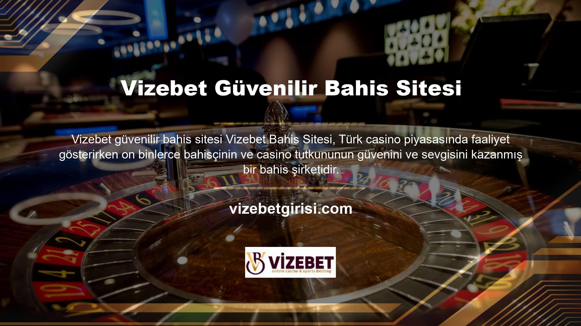 Çevrimiçi casino pazarında güven oluşturmak ve kullanıcıların tanınmasını sağlamak kolay bir iş değildir