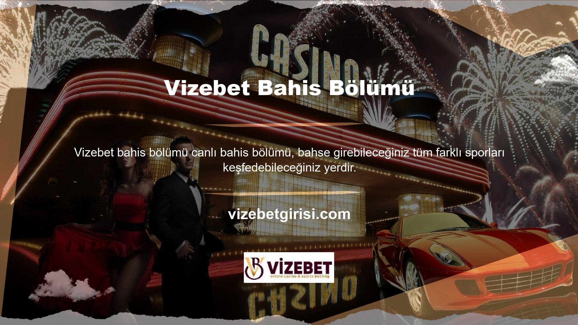 Oyun başlar başlamaz, mümkün olan en iyi sonucu elde ettiğinizden emin olabilirsiniz