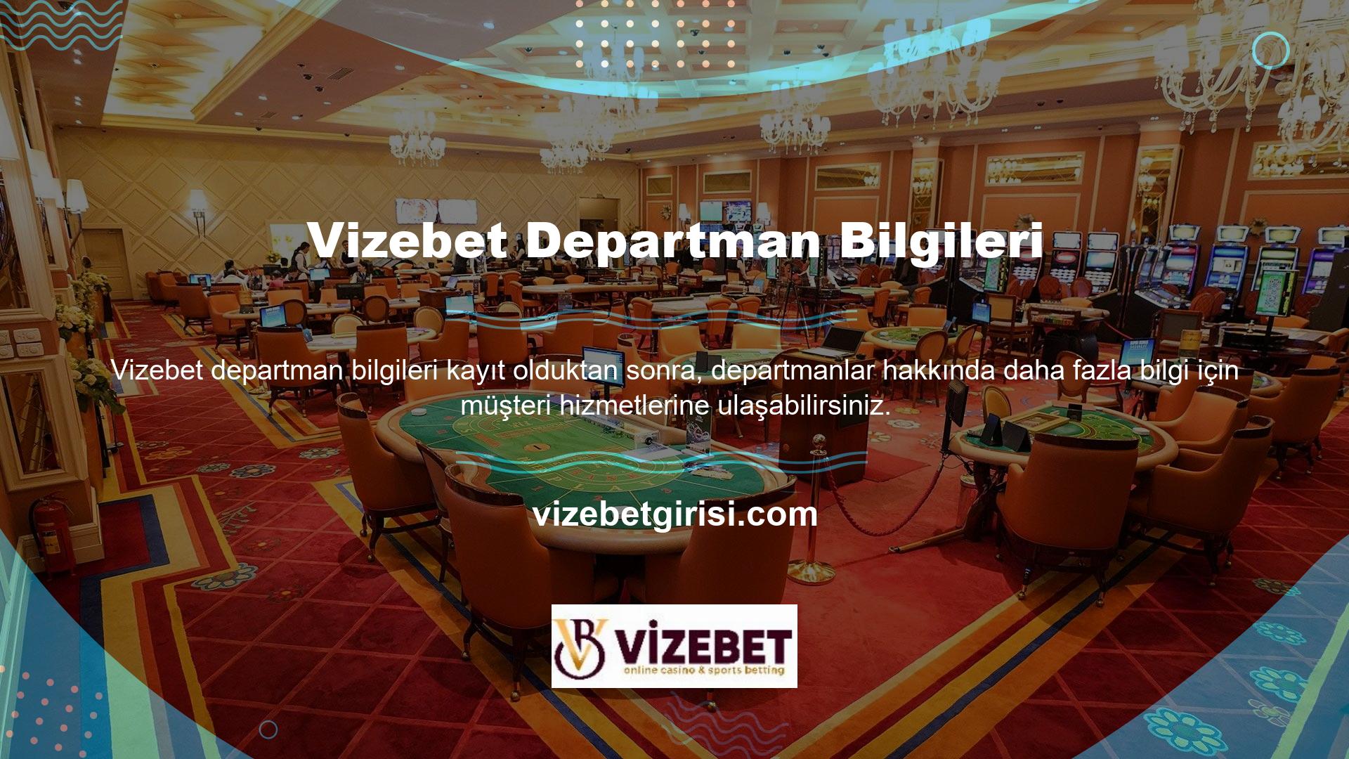 Canlı spor bahis seçenekleriyle, istediğiniz zaman oranları kolayca ayarlayabilirsiniz