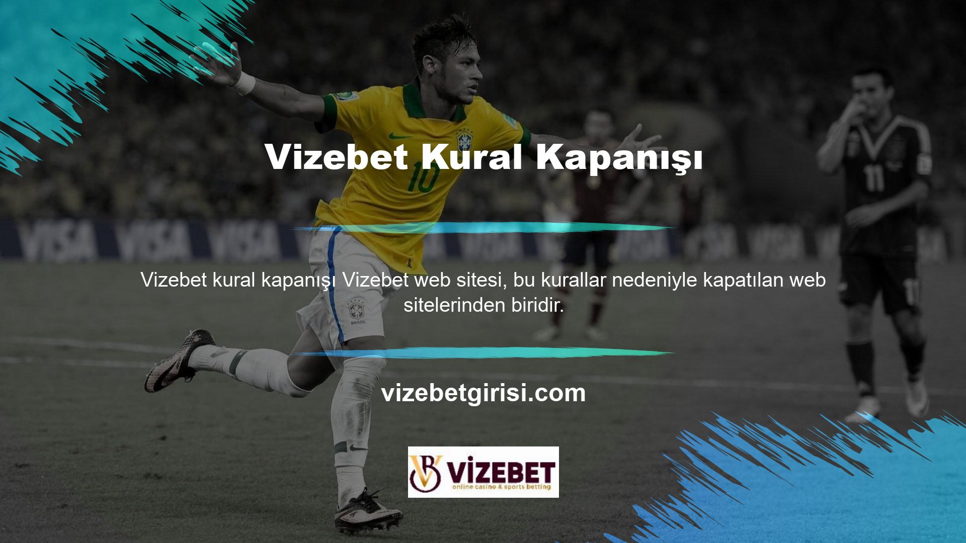 Bir sorunla karşılaştığında, Bettor kullanıcılara herhangi bir sorun olmadan hizmeti kullanmak için yeni bir giriş adresi sağlayacaktır
