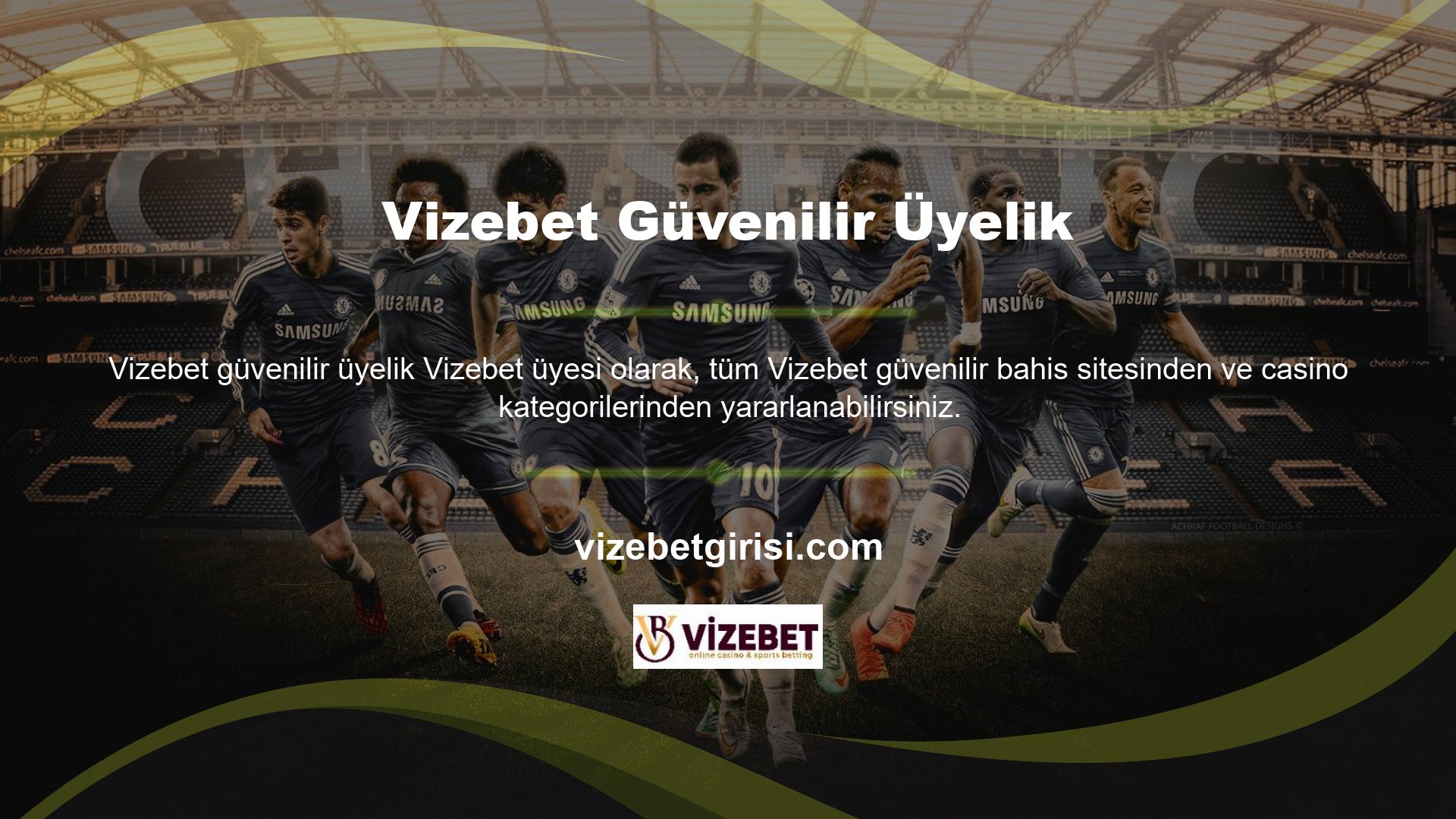 Oyun oynamak ve telefonunuzda para kazanmak için web ve mobil giriş kullanabilirsiniz