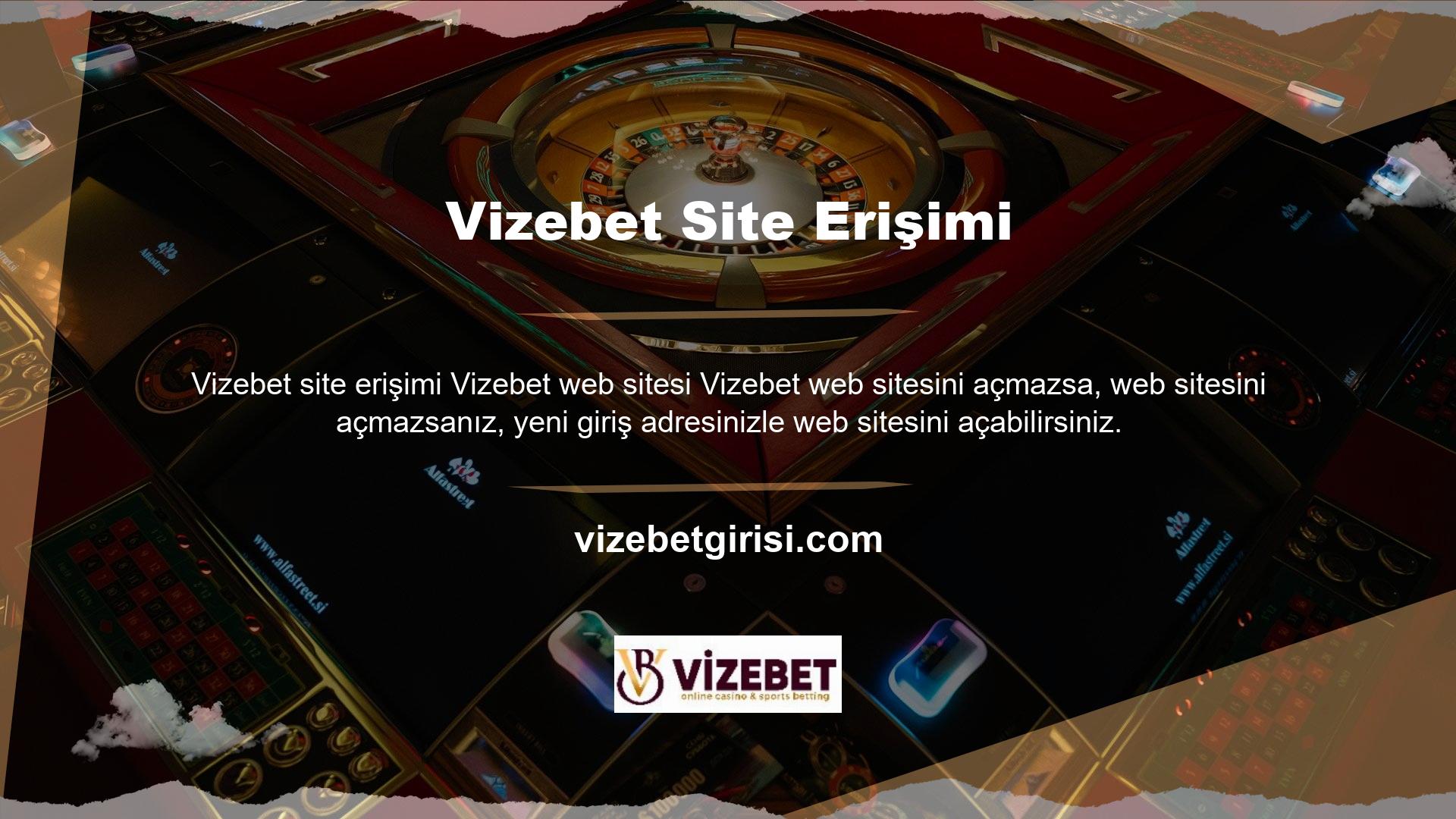 DNS ayarlarınızı ayarlayabilirsiniz