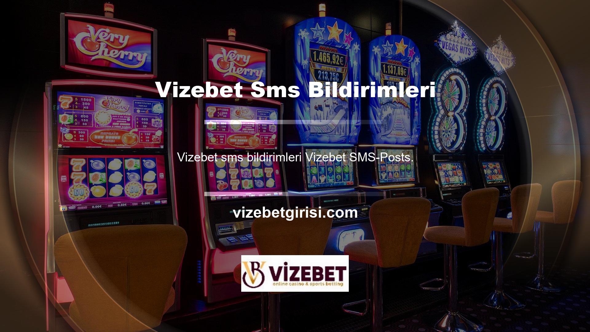 Müşteri temsilcilerine hesabınızın aktif bir kullanıcısı olduğunuzu gösterirseniz, kısa sürede hesabınıza erişebilirsiniz